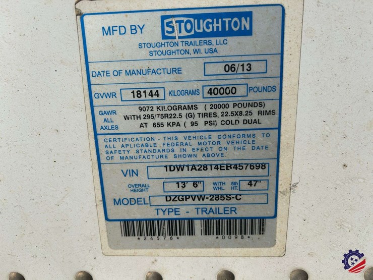 2014-stoughton-28-ft-image-17