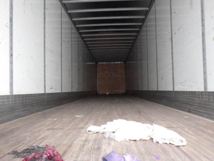 vanguard-vxp-image-16