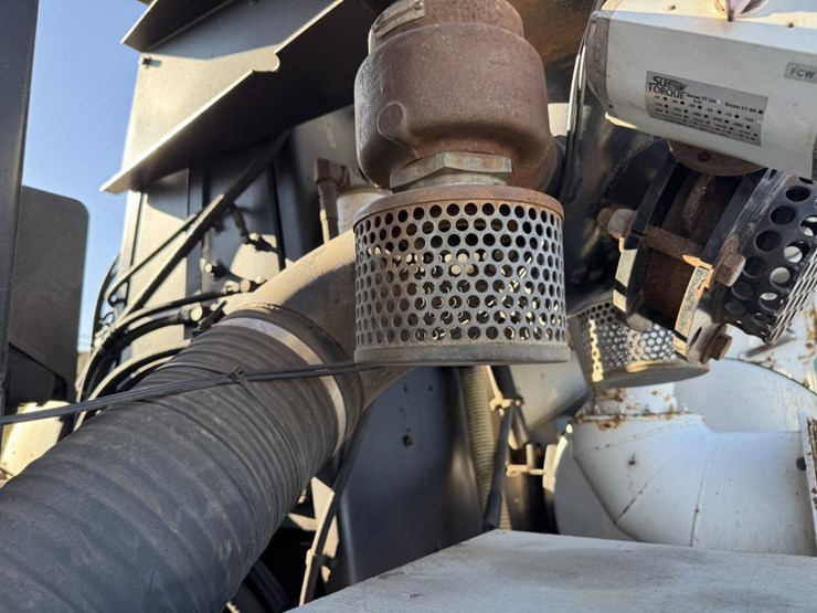 2002-vactor-2100-image-59