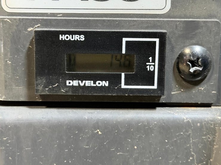 2026-develon-dx27z-7-image-26