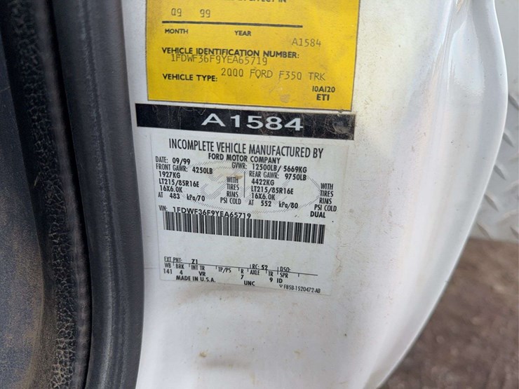 2000-ford-2000-image-51