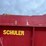 schuler-220bf-image-7