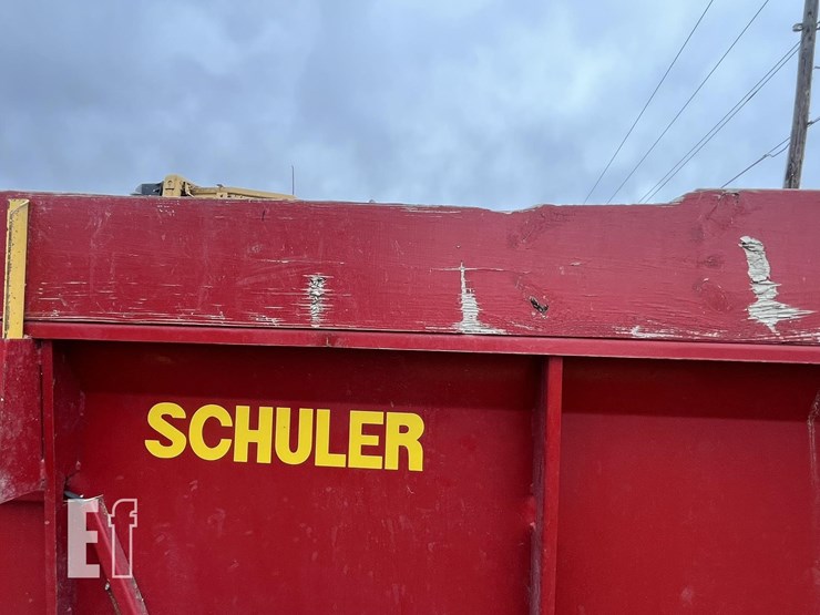 schuler-220bf-image-7