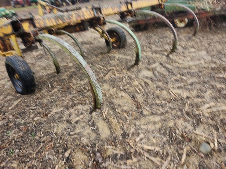 taylor-way-chisel-plow-image-5