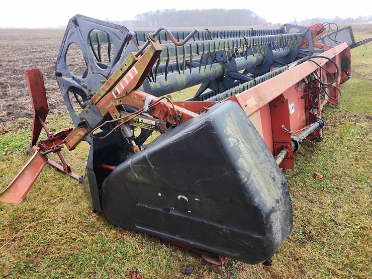 case-ih-1020-image-6