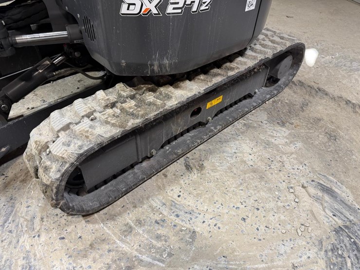 2026-develon-dx27z-7-image-14