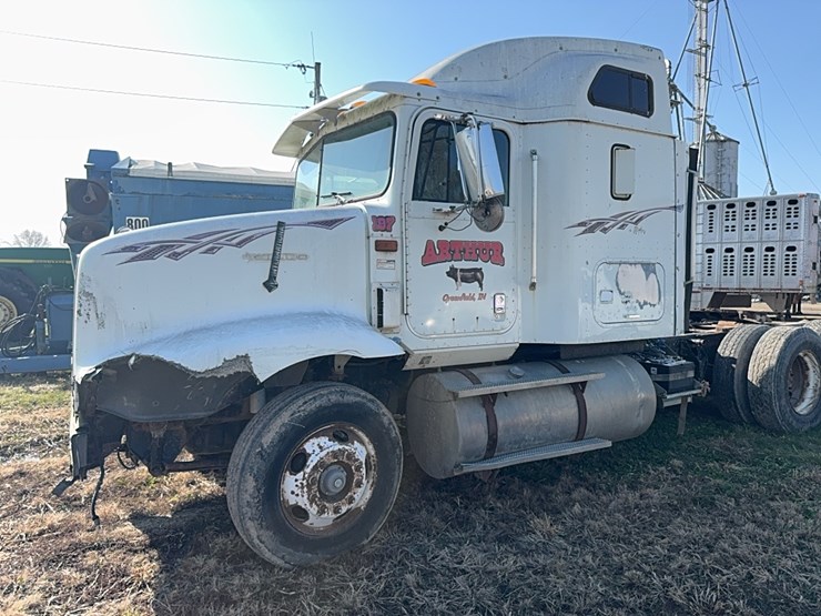 1997-international-9200-image-8