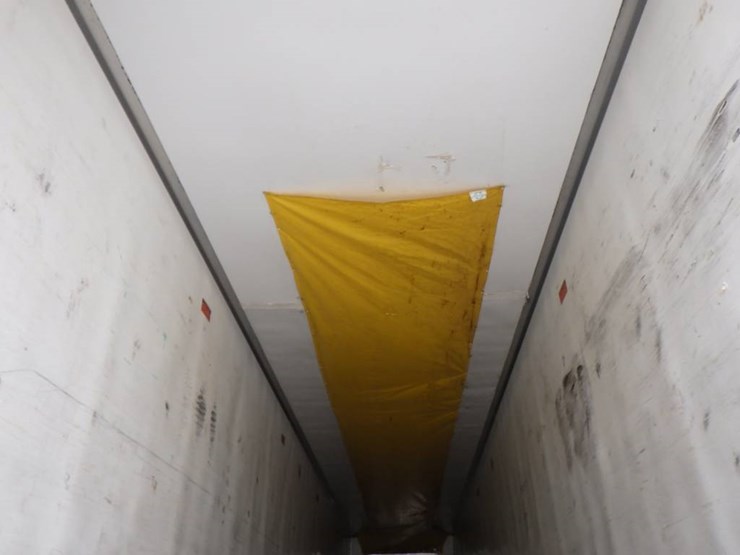 utility-3000r-image-21