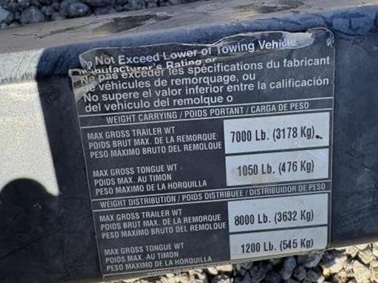 #14-•-draw-tite-receiver-hitch-image-3