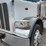 2009-peterbilt-389-image-10