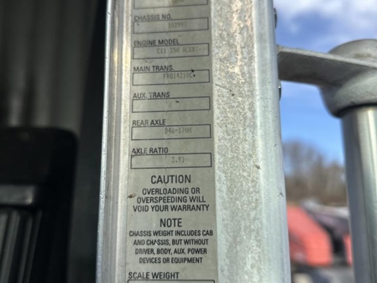 2005-kenworth-t800-image-80