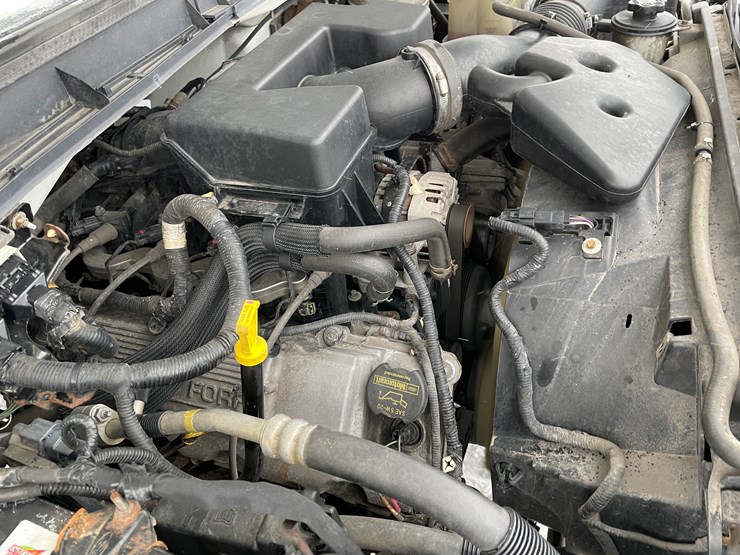 2012-ford-f350-image-53