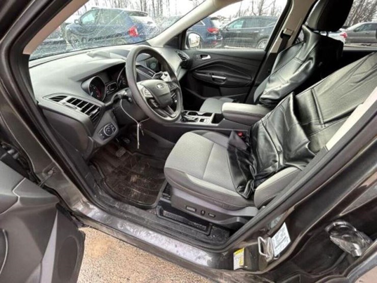 ford-escape-image-17