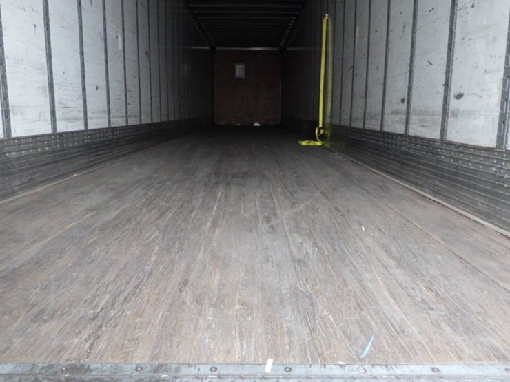 2010-vanguard-vxp-image-17