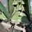 john-deere-612c-image-8