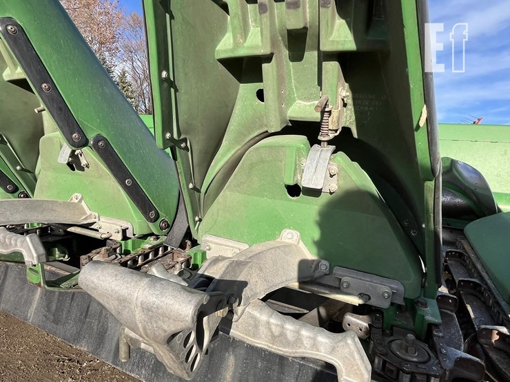 john-deere-612c-image-8