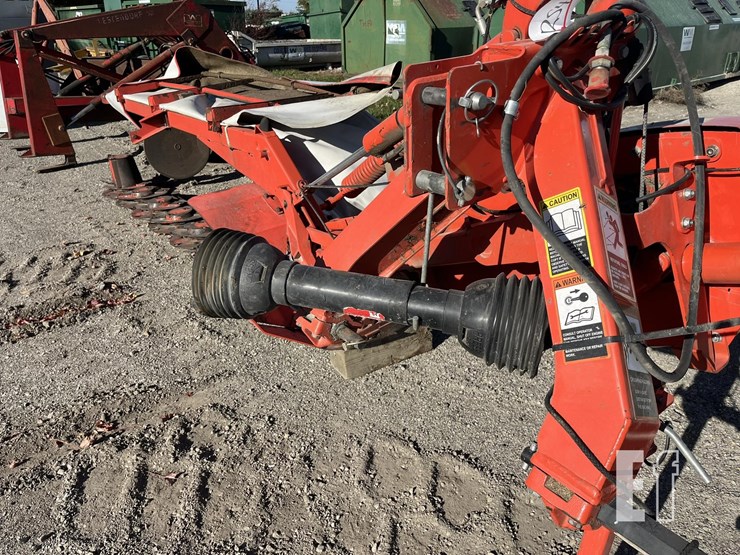 kuhn-gmd310-image-6