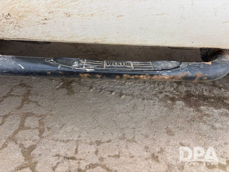 ford-f250-xl-image-29