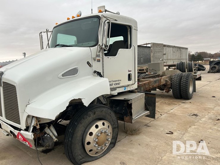 2003-cat-3126-image-4