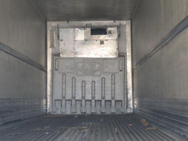 2005-hyundai-53-ft-image-26