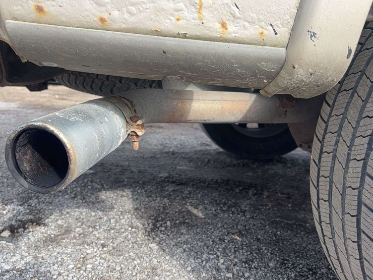 2012-ford-f150-image-13