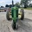 john-deere-630-image-14