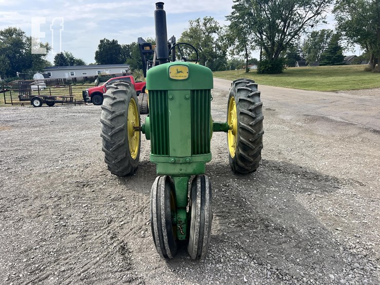 john-deere-630-image-14