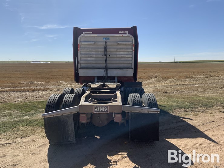 1999-peterbilt-379-image-6