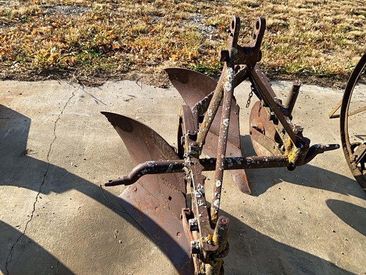 ferguson-2-btm-plow-image-6