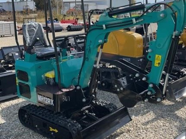 2025-cfg-industry-mh12rx-image-2