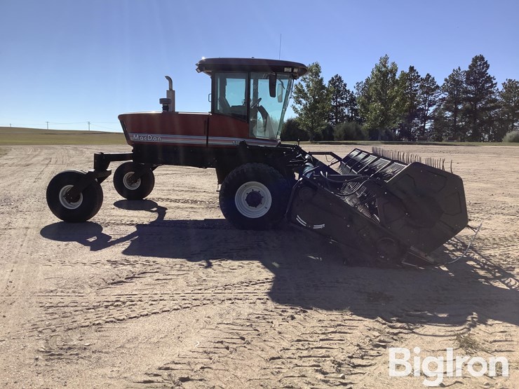 mac-don-9352-image-4