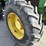 john-deere-4455-image-10