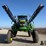 john-deere-4700-image-2