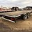 gooseneck-flatbed-trailer-image-5