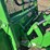 2021-john-deere-6175m-image-13