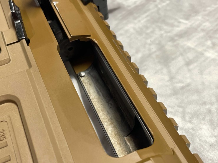 #2388-•-armsco-u-235-m22-12-ga.-semi-auto-shotgun,-sn:-41-h24yd-000092-image-20