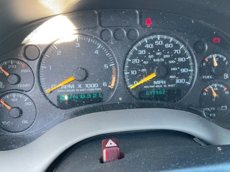 chevrolet-s10-image-7