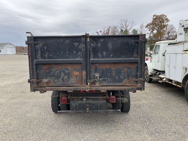 2014-ford-f450-image-5