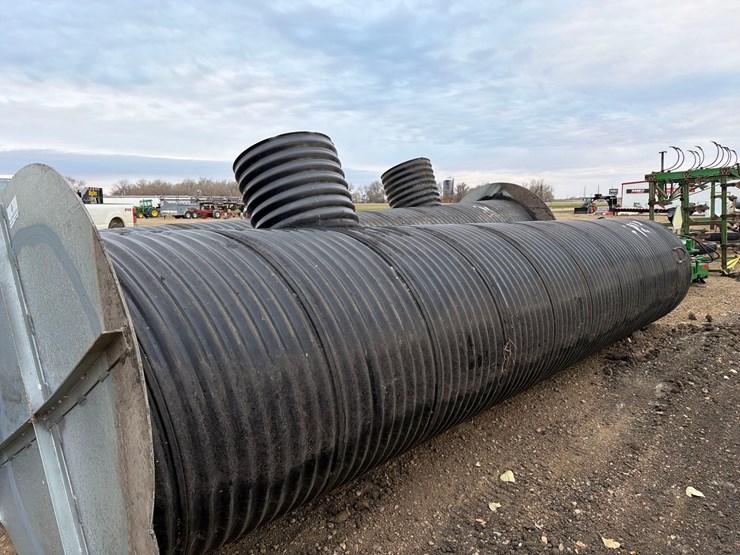 drain-tile-stations-image-6