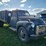 1953-gmc-354-24-round-top-cab-single-axle-grain-truck--needs-axle-shaft-image-7