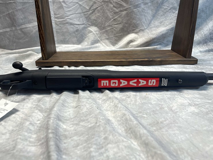 #2363-•-savage-arms-axis-6.5-creedmoor-bolt-action-rifle-,-sn:-p579876-image-15