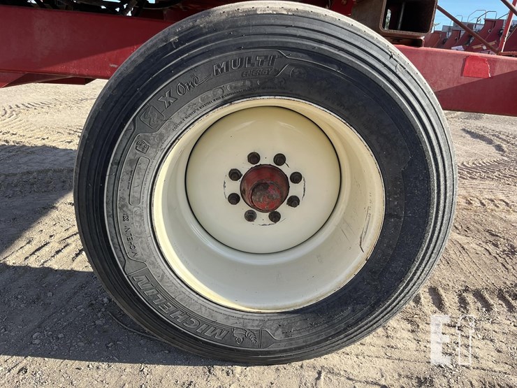 schuler-4510-image-6