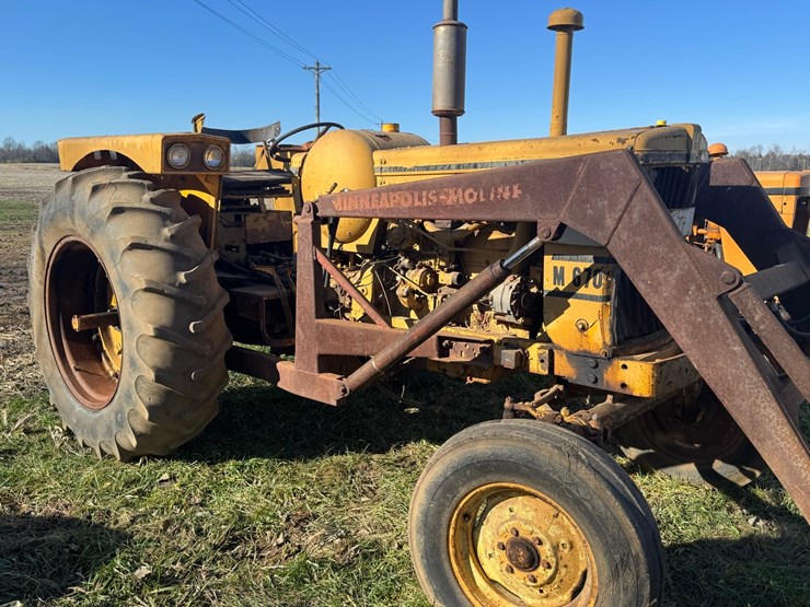 minneapolis-moline-m670-image-2