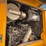 jcb-457ht-image-17