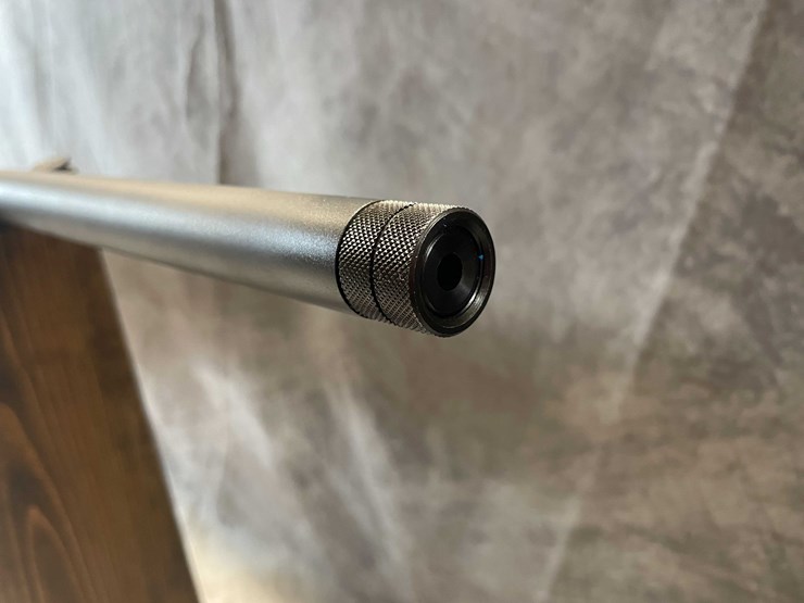 #2290-•-savage-arms-model-10-243-win-bolt-action-rifle,-sn:-n762589-image-13