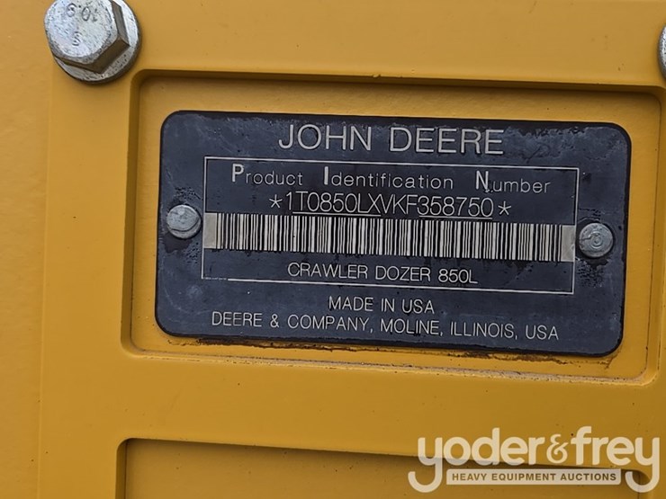 2019-deere-850l-lgp-image-173