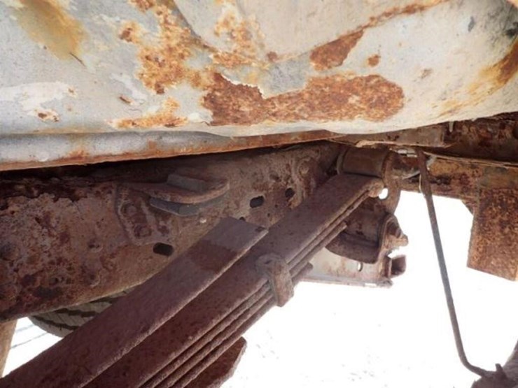 2008-ford-f350-xl-image-54