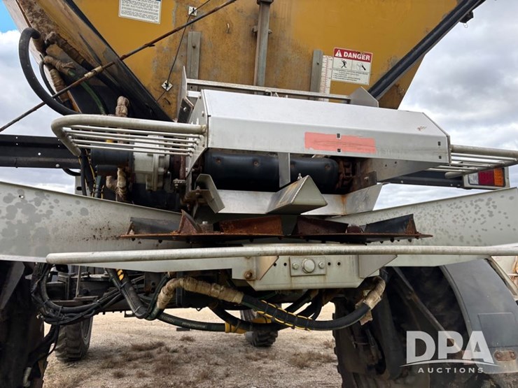 2014-raven-viper-image-44