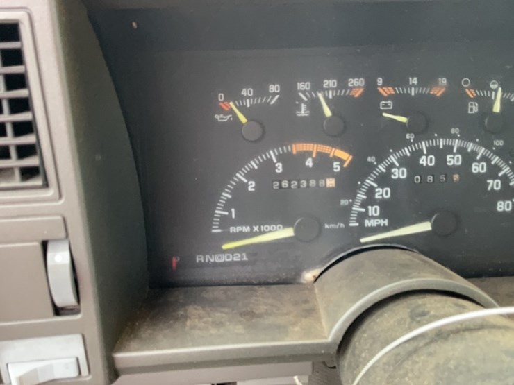 chevrolet-2500-image-6