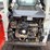 bobcat-t595-image-18